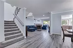 19605 Shadow Springs, Porter Ranch, CA 91326 - Photo 2