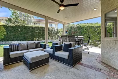 19605 Shadow Springs, Porter Ranch, CA 91326 - Photo 22