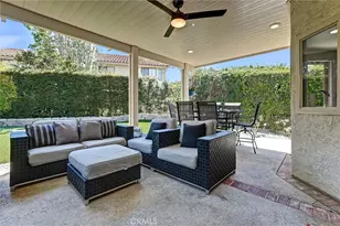 19605 Shadow Springs, Porter Ranch, CA 91326 - Photo 22