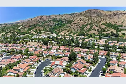19605 Shadow Springs, Porter Ranch, CA 91326 - Photo 26