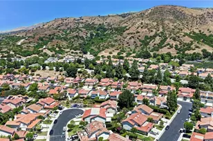 19605 Shadow Springs, Porter Ranch, CA 91326 - Photo 26