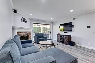19605 Shadow Springs, Porter Ranch, CA 91326 - Photo 6