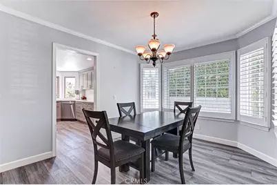 19605 Shadow Springs, Porter Ranch, CA 91326 - Photo 4
