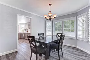 19605 Shadow Springs, Porter Ranch, CA 91326 - Photo 4