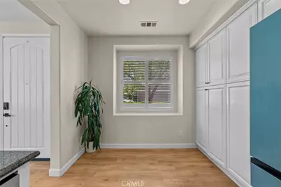 28354 Santa Rosa Lane, Saugus, CA 91350 - Photo 16