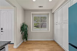 28354 Santa Rosa Ln, Saugus, CA 91350 - Photo 16