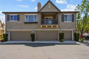 28354 Santa Rosa Ln, Saugus, CA 91350 - Photo 1