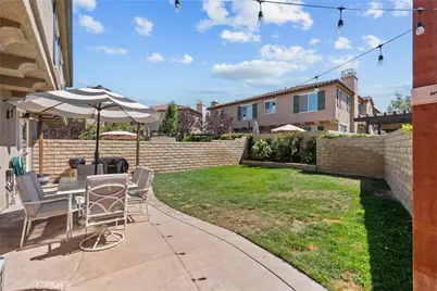 28354 Santa Rosa Lane, Saugus, CA 91350 - Photo 40