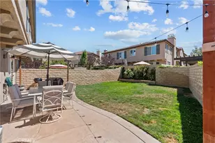 28354 Santa Rosa Ln, Saugus, CA 91350 - Photo 40