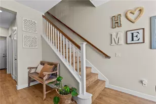 28354 Santa Rosa Ln, Saugus, CA 91350 - Photo 22