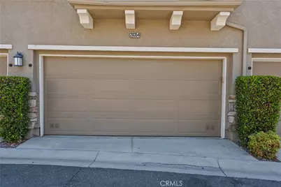 28354 Santa Rosa Lane, Saugus, CA 91350 - Photo 50