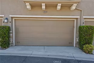 28354 Santa Rosa Ln, Saugus, CA 91350 - Photo 50