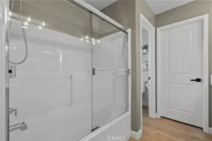 28354 Santa Rosa Ln, Saugus, CA 91350 - Photo 30