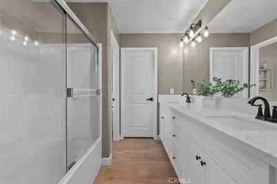 28354 Santa Rosa Lane, Saugus, CA 91350 - Photo 28