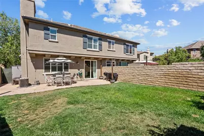 28354 Santa Rosa Lane, Saugus, CA 91350 - Photo 44