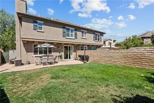 28354 Santa Rosa Ln, Saugus, CA 91350 - Photo 44
