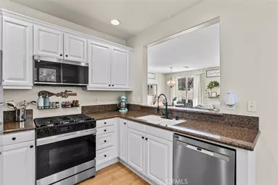 28354 Santa Rosa Lane, Saugus, CA 91350 - Photo 14
