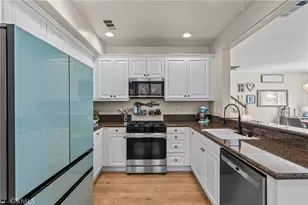 28354 Santa Rosa Ln, Saugus, CA 91350 - Photo 12