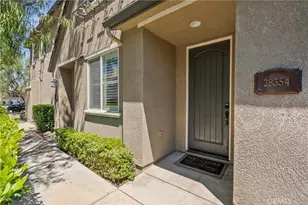 28354 Santa Rosa Ln, Saugus, CA 91350 - Photo 52