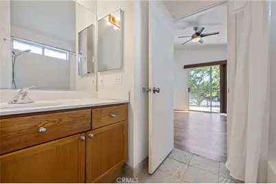 3439 E Salisbury Circle #F, Orange, CA 92869 - Photo 20