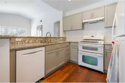3439 E Salisbury Circle #F, Orange, CA 92869 - Photo 8