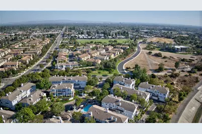 3439 E Salisbury Circle #F, Orange, CA 92869 - Photo 30