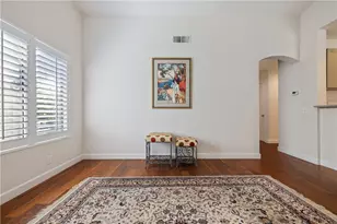 3439 E Salisbury Cir, Orange, CA 92869 - Photo 10