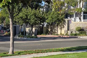 3439 E Salisbury Cir, Orange, CA 92869 - Photo 32