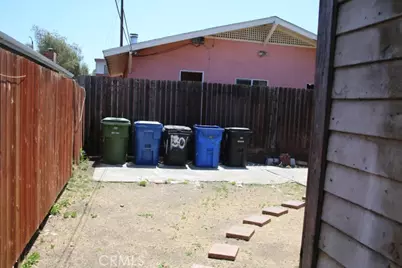 1301 N McCadden Place, Los Angeles, CA 90028 - Photo 44