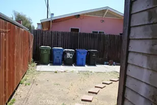 1301 N McCadden Pl, Los Angeles, CA 90028 - Photo 44