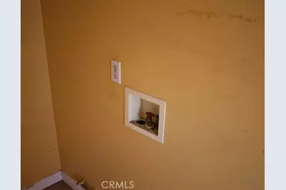 1301 N McCadden Place, Los Angeles, CA 90028 - Photo 6