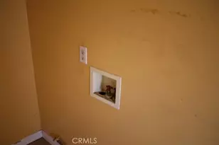 1301 N McCadden Pl, Los Angeles, CA 90028 - Photo 6