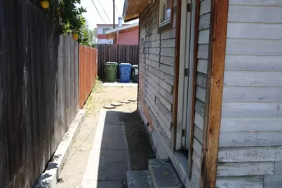 1301 N McCadden Place, Los Angeles, CA 90028 - Photo 26