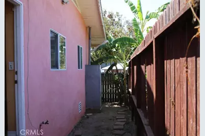 1301 N McCadden Place, Los Angeles, CA 90028 - Photo 14