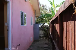 1301 N McCadden Pl, Los Angeles, CA 90028 - Photo 14