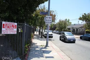 1301 N McCadden Pl, Los Angeles, CA 90028 - Photo 6