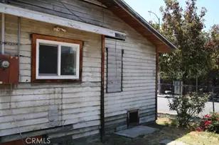 1301 N McCadden Pl, Los Angeles, CA 90028 - Photo 28