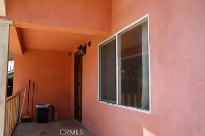1301 N McCadden Place, Los Angeles, CA 90028 - Photo 48