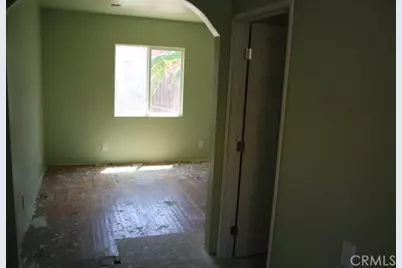1301 N McCadden Place, Los Angeles, CA 90028 - Photo 36