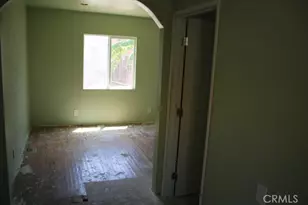 1301 N McCadden Pl, Los Angeles, CA 90028 - Photo 36