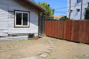 1301 N McCadden Pl, Los Angeles, CA 90028 - Photo 20