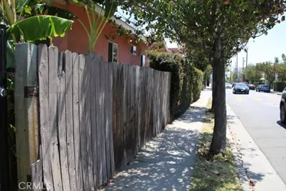 1301 N McCadden Place, Los Angeles, CA 90028 - Photo 10