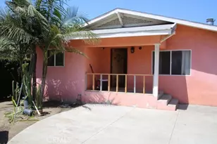 1301 N McCadden Pl, Los Angeles, CA 90028 - Photo 1