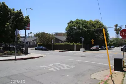 1301 N McCadden Place, Los Angeles, CA 90028 - Photo 50