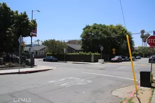 1301 N McCadden Pl, Los Angeles, CA 90028 - Photo 50