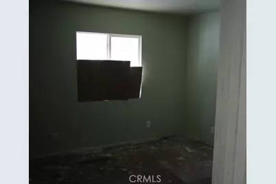 1301 N McCadden Place, Los Angeles, CA 90028 - Photo 34