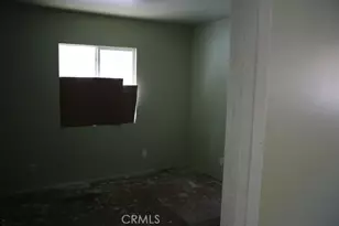 1301 N McCadden Pl, Los Angeles, CA 90028 - Photo 34