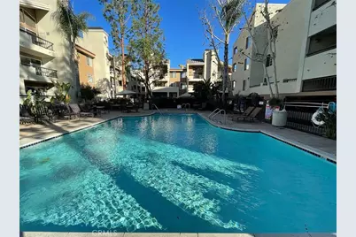 5545 Canoga Avenue #220, Woodland Hills, CA 91367 - Photo 36