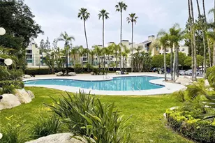 5545 Canoga Ave, Woodland Hills, CA 91367 - Photo 4