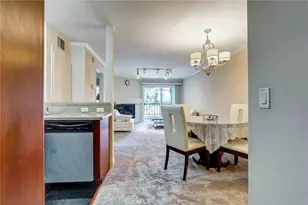 5545 Canoga Ave, Woodland Hills, CA 91367 - Photo 8